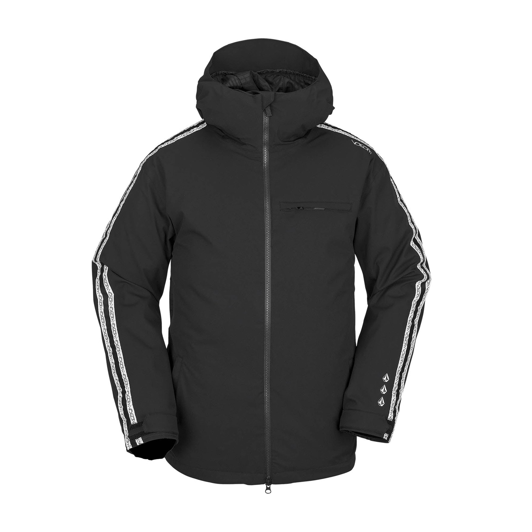 Snowboard Jackets BOARDWORLD Store Free Shipping Australia