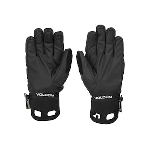 Volcom CP2 GORE-TEX Glove 2020 - Black