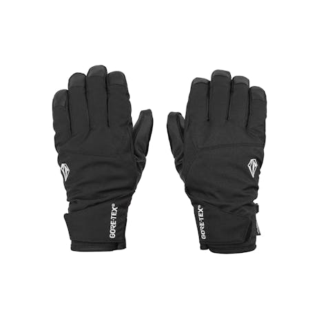 Volcom CP2 GORE-TEX Glove 2020 - Black