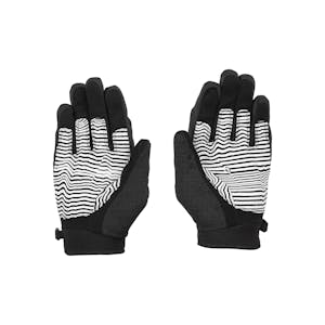 Volcom Crail Glove 2020 - Black