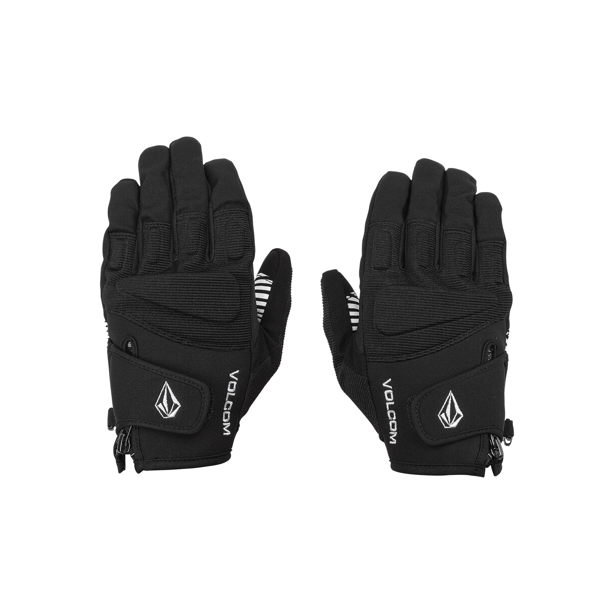 Nitro Team Exposure Snowboard 2021 BOARDWORLD Store