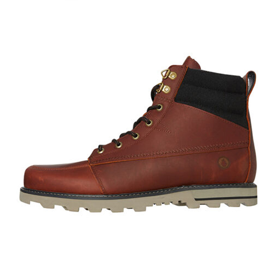volcom winter boots