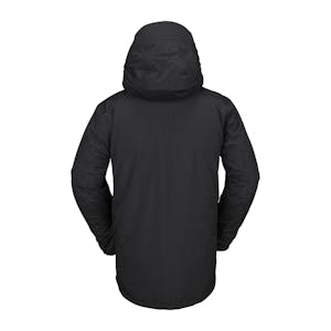 Volcom TDS 2L GORE-TEX Snowboard Jacket 2020 - Black