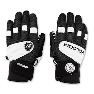 Volcom USSTC Pipe Snowboard Glove
