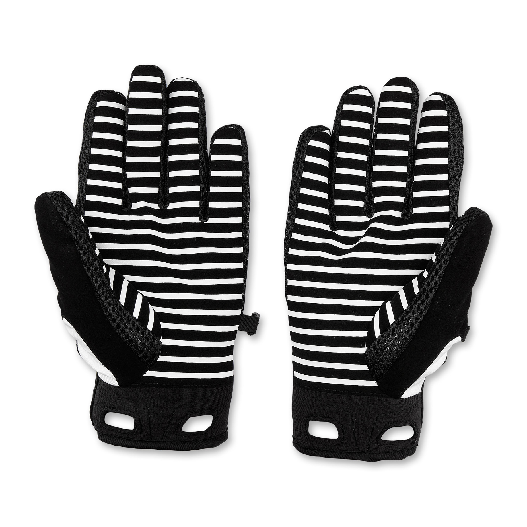 USSTC Pipe Snowboard Glove BOARDWORLD Store