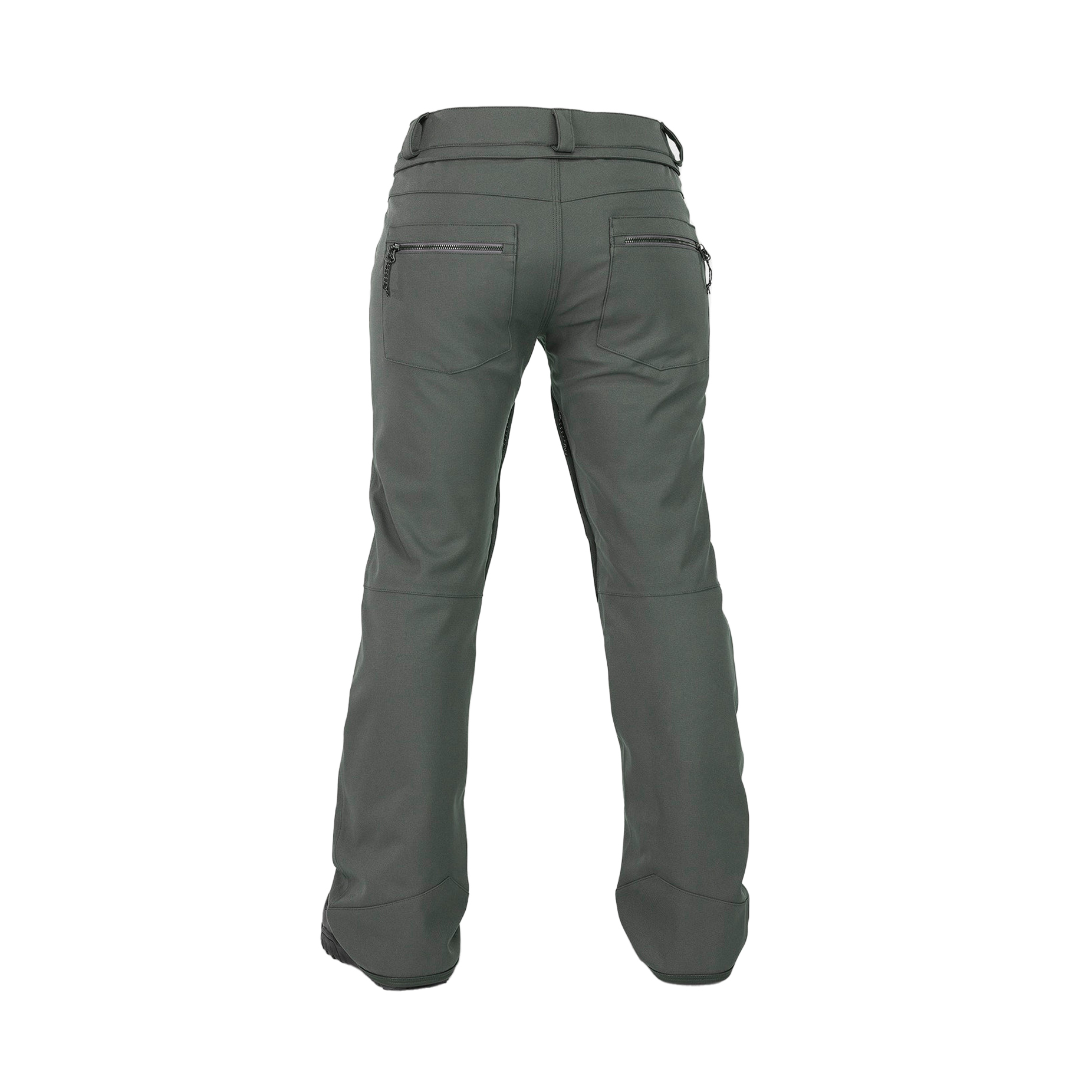 Womens stretch snowboard on sale pants