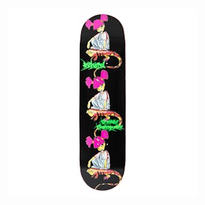 WKND Thompson Okeechobee 8.25” Skateboard Deck