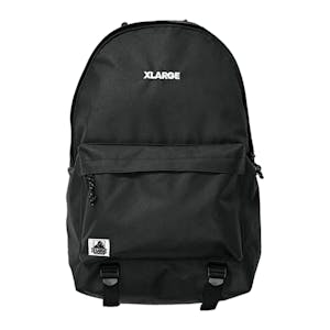 XLARGE 91 Backpack - Black