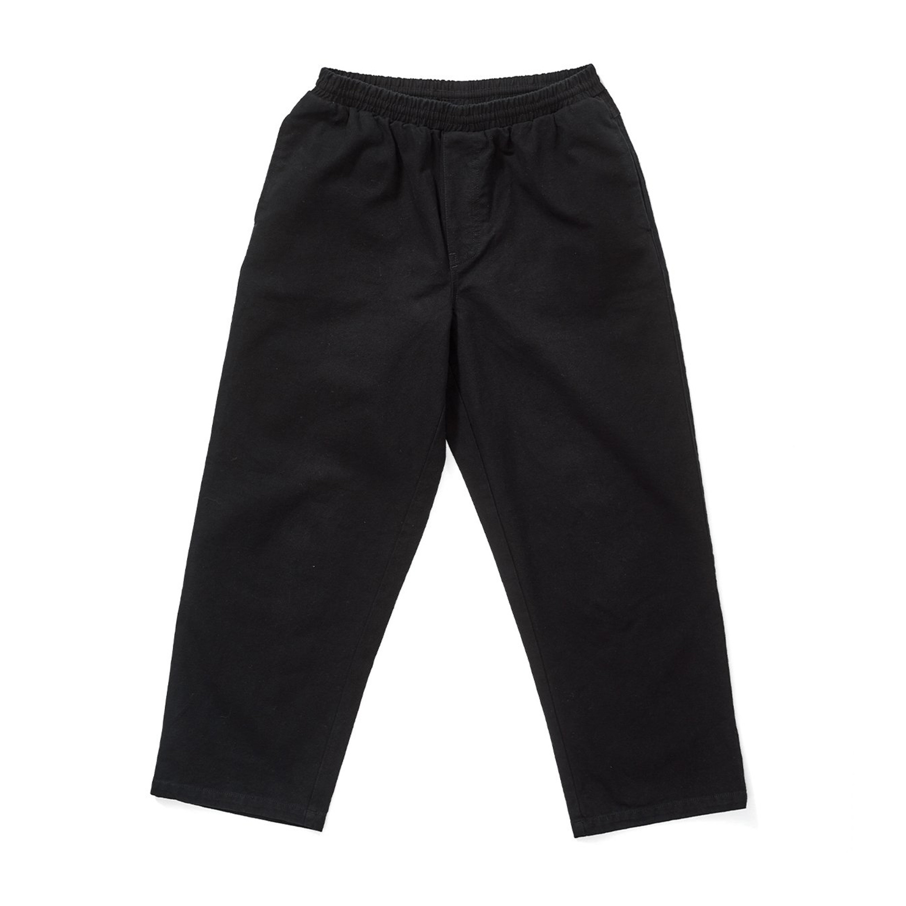 xlarge 91 pant review