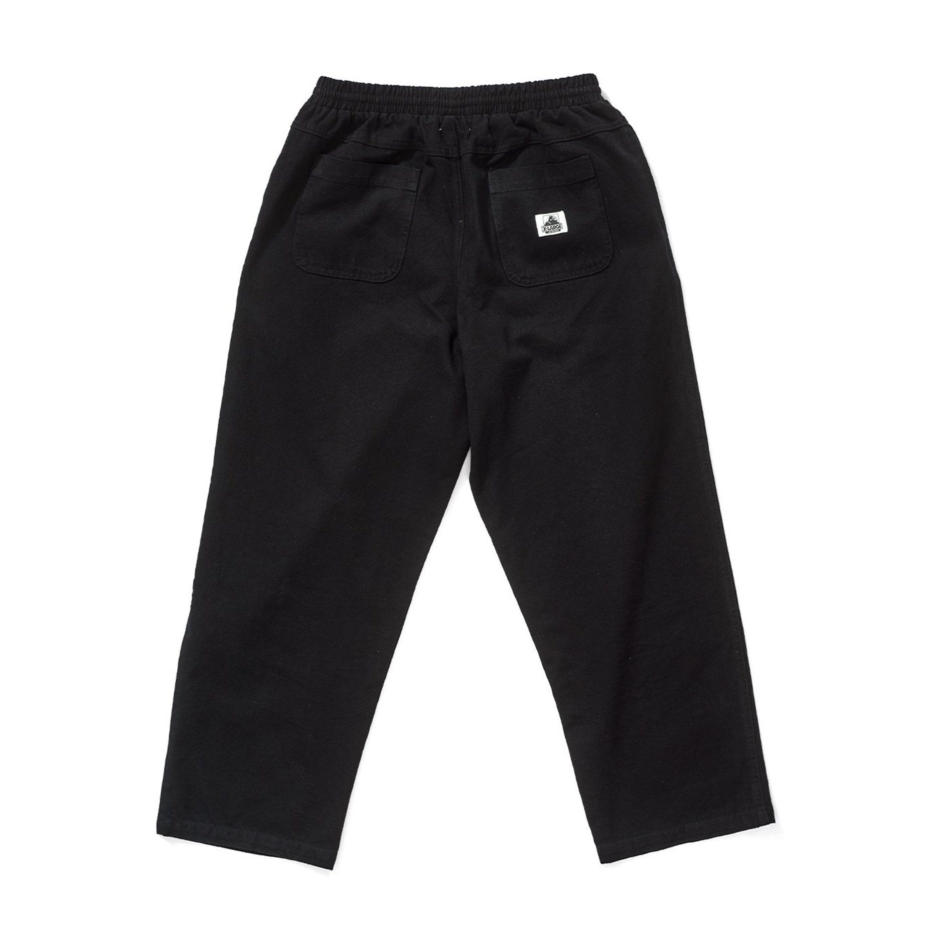 xlarge 91 pant review