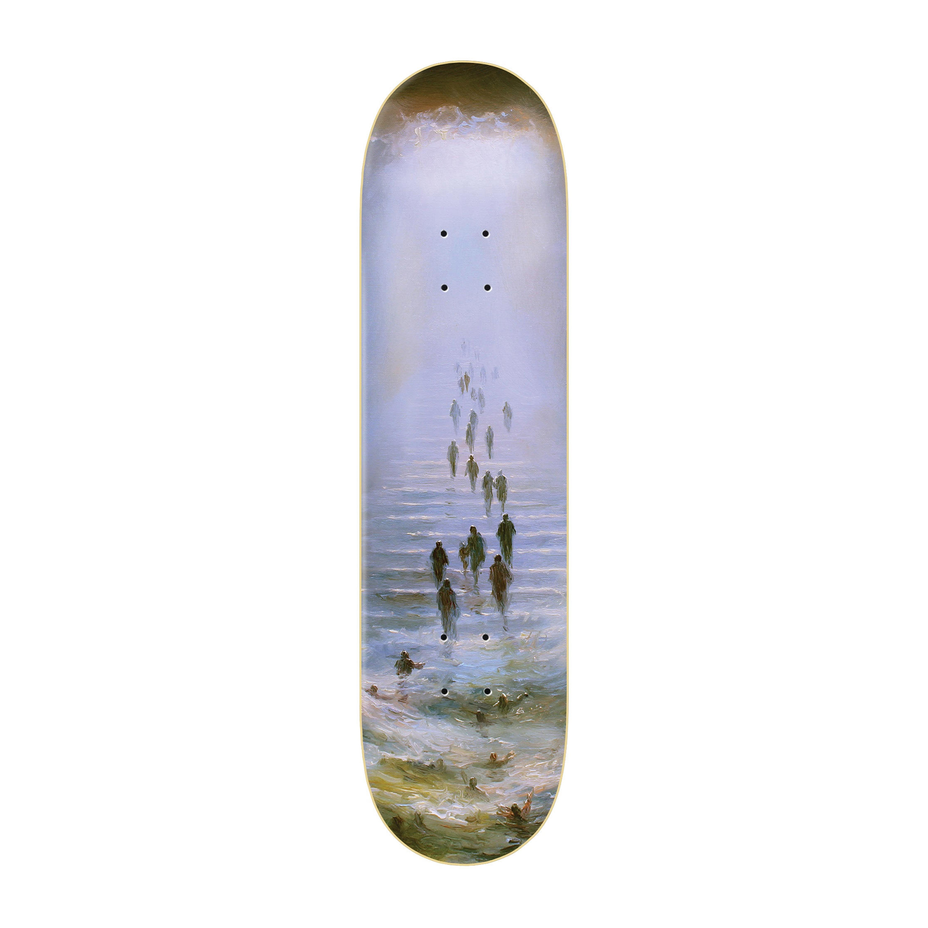 Skate Decks | BOARDWORLD Store