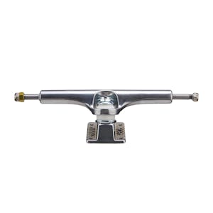 Ace AF1 Hollow 80 Skateboard Trucks - Raw Polished