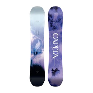 CAPiTA Birds of a Feather Women’s Snowboard 2024