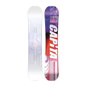 CAPiTA Pathfinder Snowboard 2025