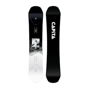 CAPiTA Super D.O.A Snowboard 2024