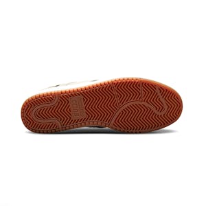 Converse AS-1 Pro Low Skate Shoe - Egret/Deep Bordeaux/Gum
