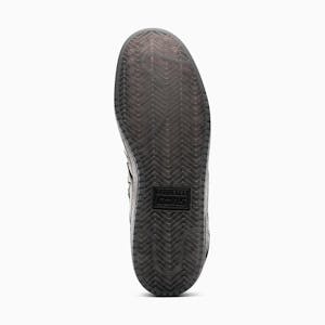 Converse AS-1 Pro Leather Skate Shoe - Black/Black/Black