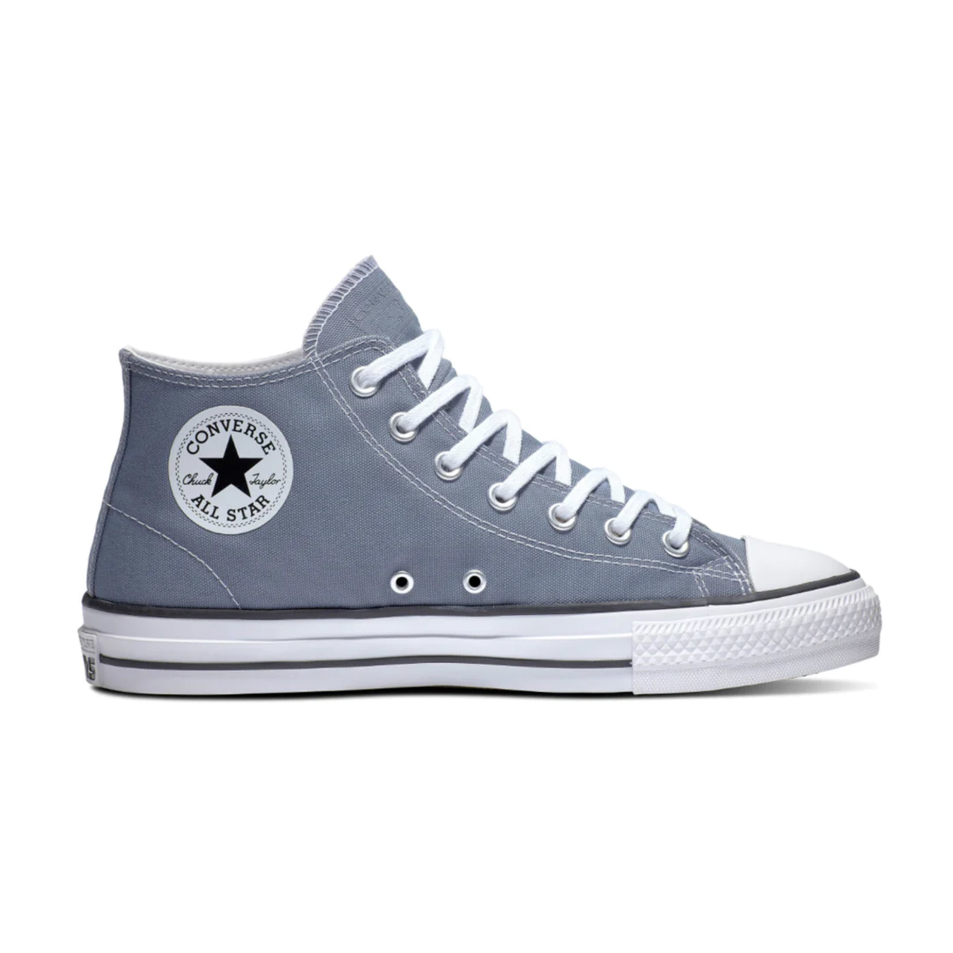 Converse skate clearance lunarlon