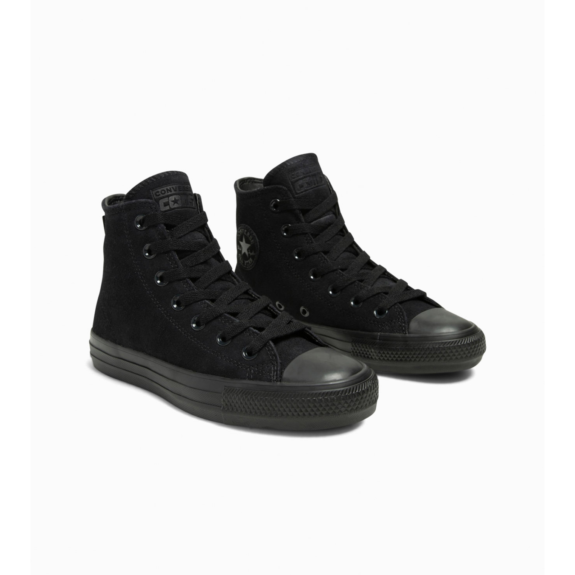 Converse ctas cheap hi suede