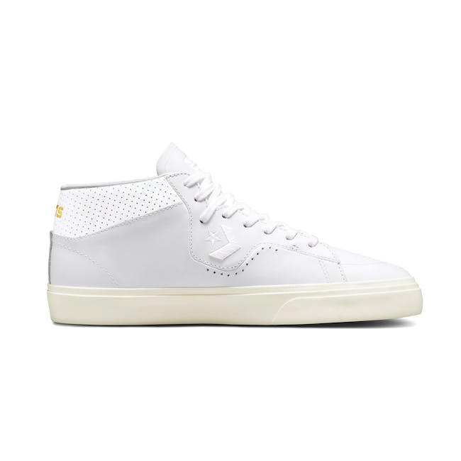 louie lopez converse white