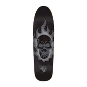 Creature Boneheadz 8.8” Skateboard Deck