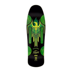 Creature Kimbel Origins 9.57” Skateboard Deck