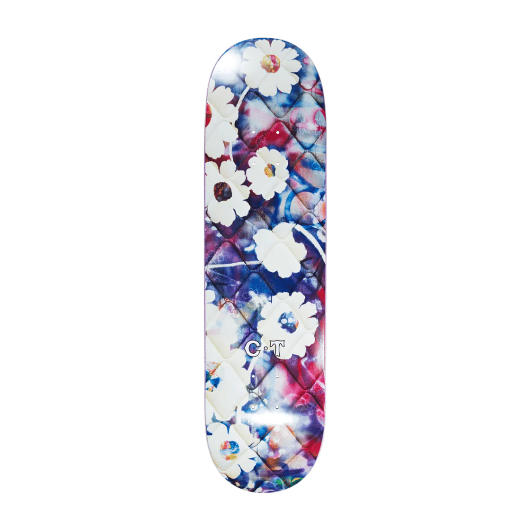 Skate Decks | BOARDWORLD Store