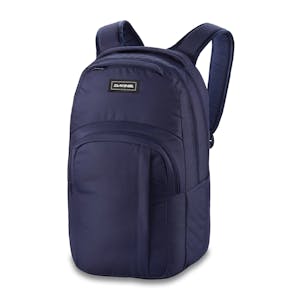 Dakine Campus L 33L Backpack - Naval Academy