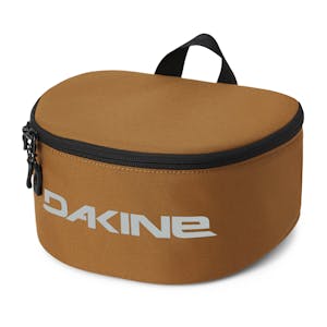 Dakine Goggle Stash - Rubber