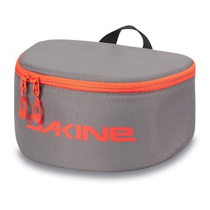 Dakine Goggle Stash - Steel Grey