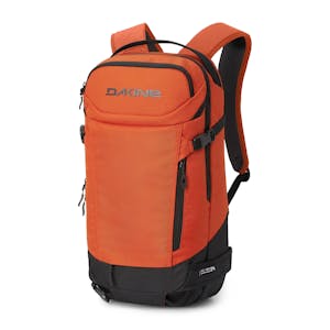 Dakine Heli Pro 24L Backpack - Pureed Pumpkin