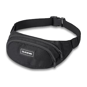 Dakine Hip Pack - Black