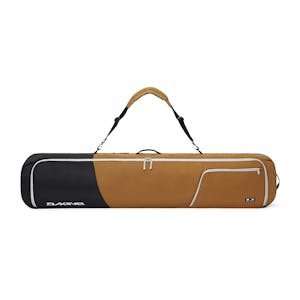 Dakine Tour Snowboard Bag - Rubber