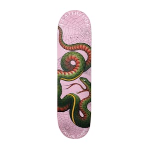 Deathwish Kirby Spirit Animal 8.475” Skateboard Deck