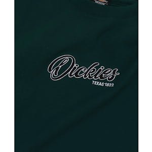 Dickies Arlington 450 T-Shirt - Spruce