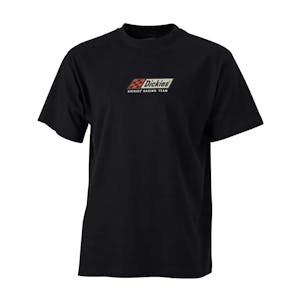 Dickies Racing T-Shirt - Black