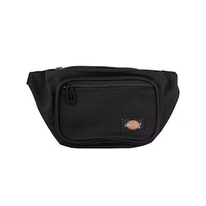 Dickies Stretton Belt Bag - Black