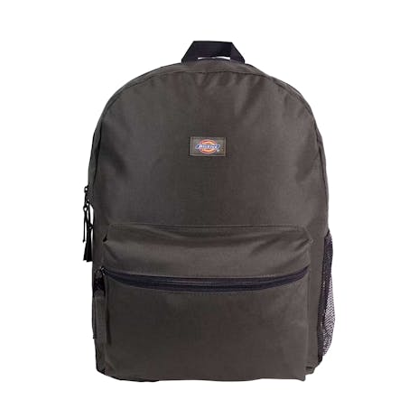 Dickies Stretton Backpack - Black