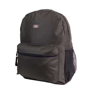 Dickies Stretton Backpack - Black