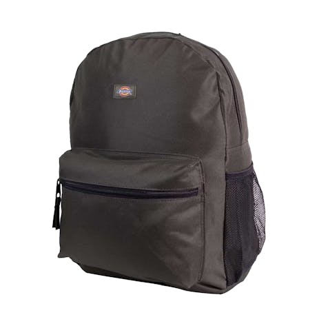 Dickies Stretton Backpack - Black