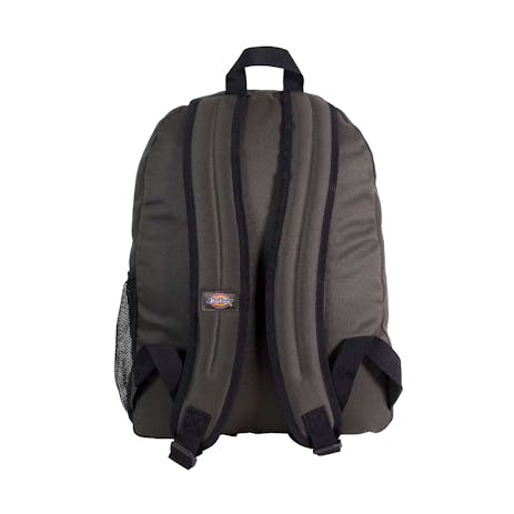 Dickies Stretton Backpack - Black