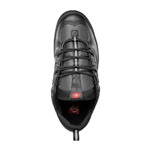 Es Two Nine 8 Skate Shoe - Black