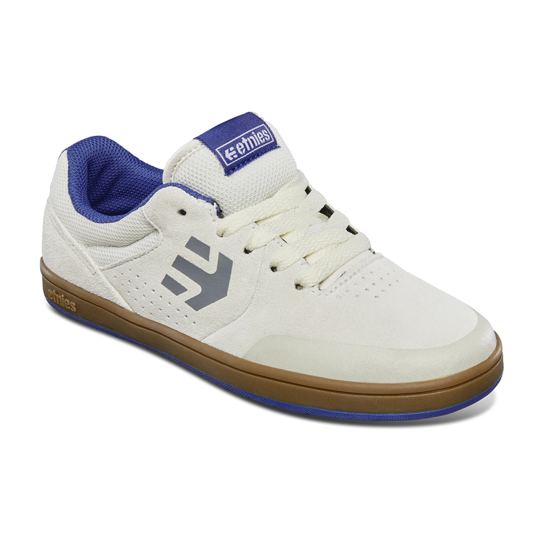 Etnies store marana white