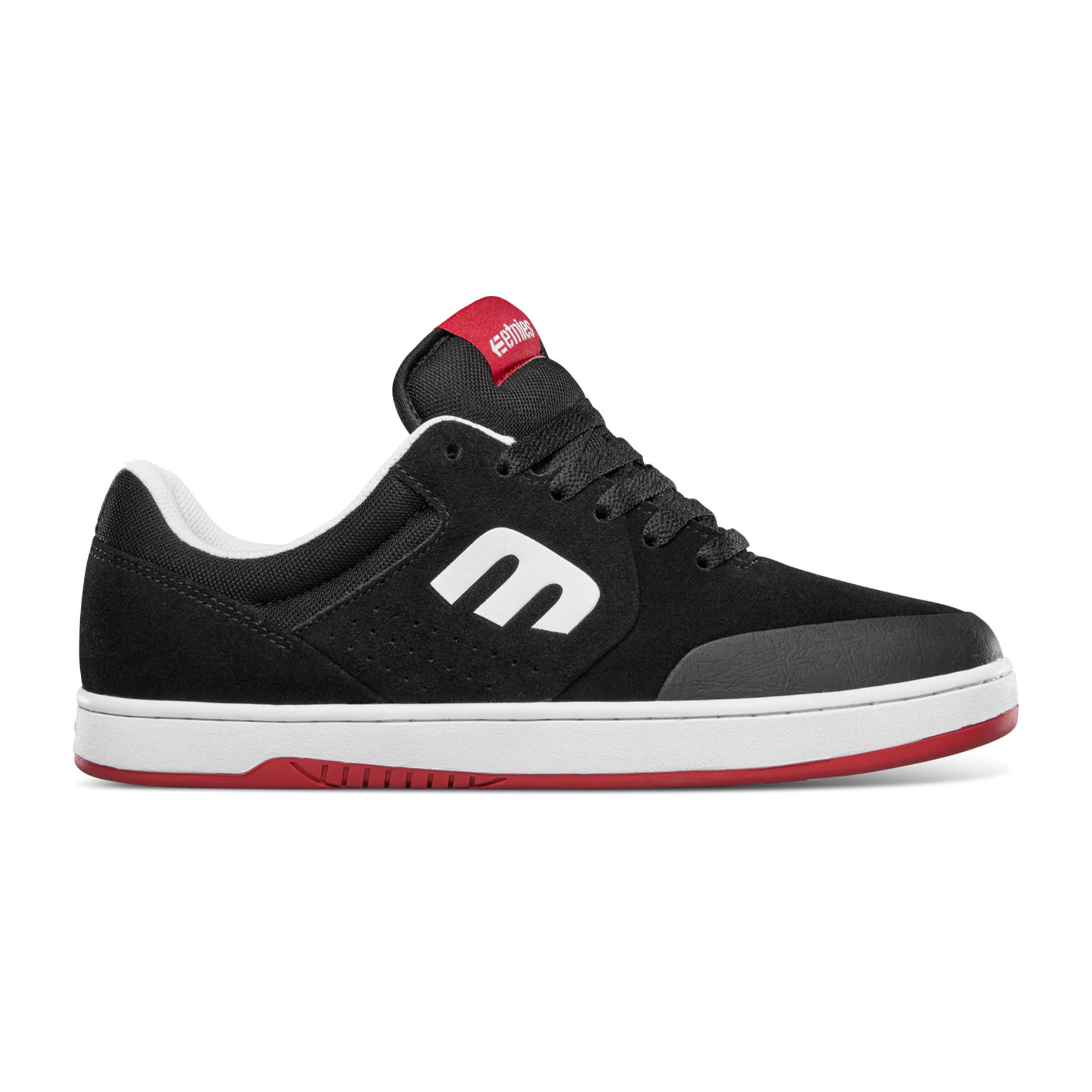 Etnies marana black white online