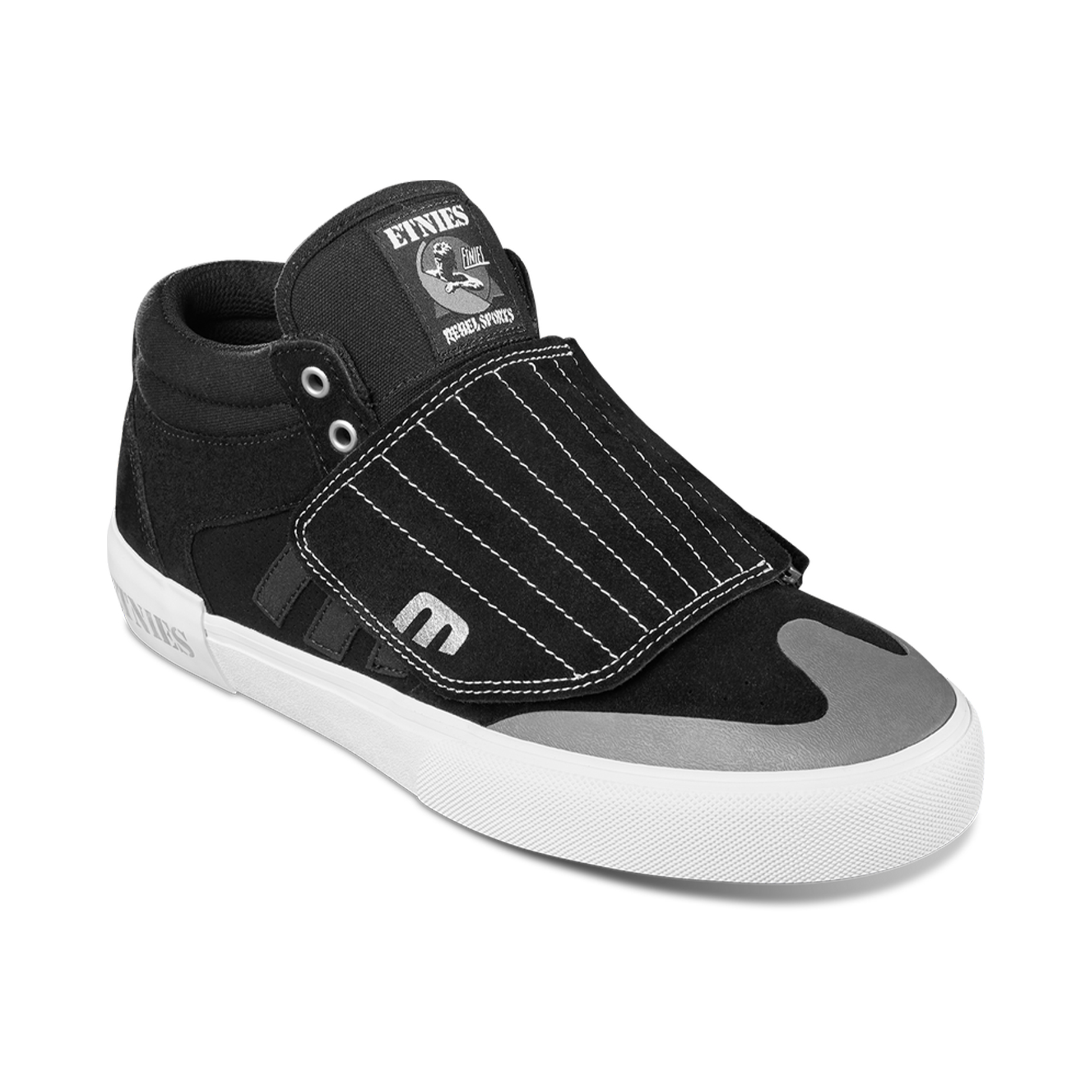 Baby etnies deals