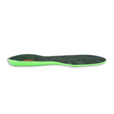 Footprint Gamechanger Elite Insoles - Dark Camo