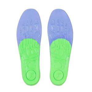 Footprint King Foam Elite Mid Pro Insoles