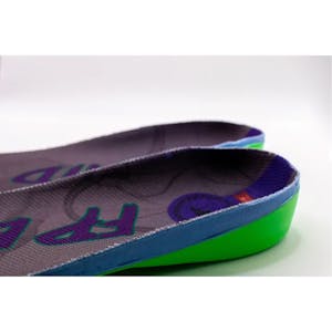 Footprint King Foam Elite Mid Pro Insoles