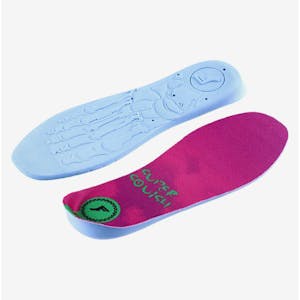 Footprint Super Squish Insoles