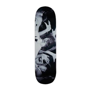 Girl x Spike Jonze Volume II 8.5” Skateboard Deck - Karen O